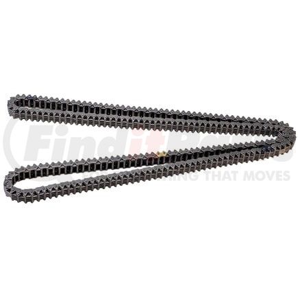 Melling Engine Products 719