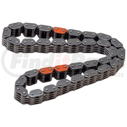 Melling Engine Products 721 Stock Replacement Timing Chain