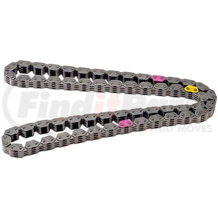 Melling Engine Products 754