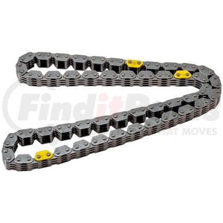 Melling Engine Products 753
