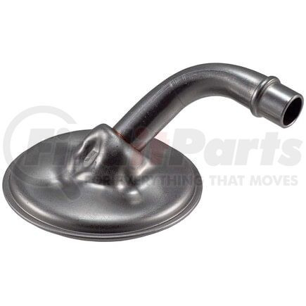 Melling Engine Products 77-S1