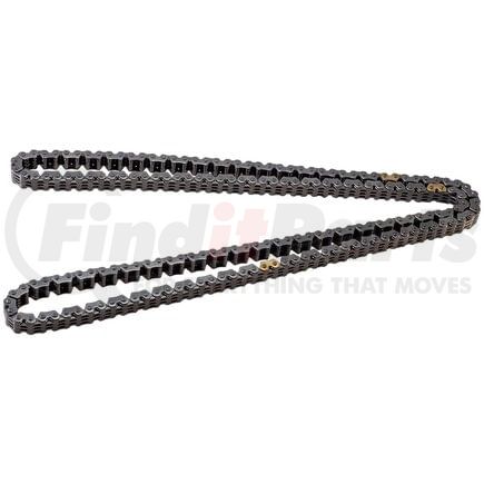 Melling Engine Products 900C