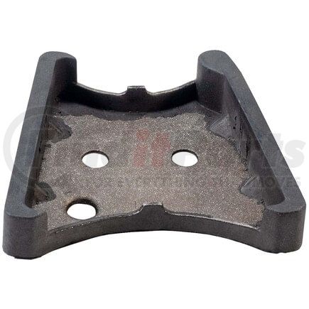 Melling Engine Products BD131