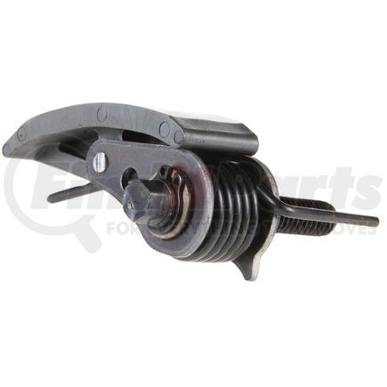 Melling Engine Products BD295