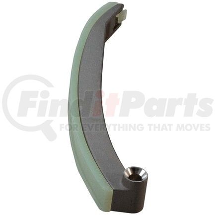 Melling Engine Products BD322 Stock Replacement Chain Tensioner Guide