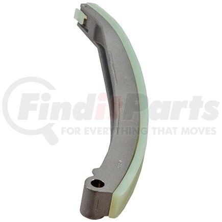 Melling Engine Products BD321 Stock Replacement Chain Tensioner Guide
