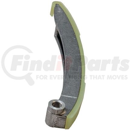 Melling Engine Products BD421 Stock Replacement Chain Damper