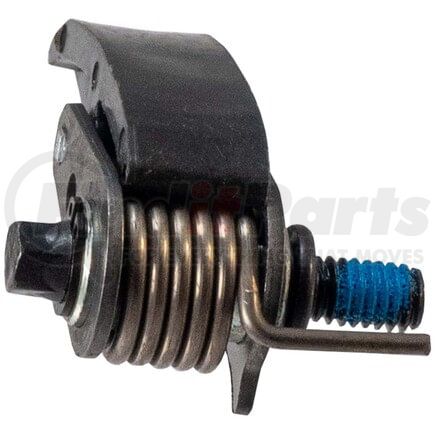 Melling Engine Products BD58