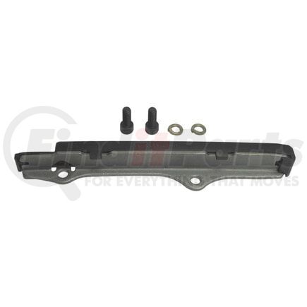 Melling Engine Products BG177 Stock Replacement Timing Chain Guide