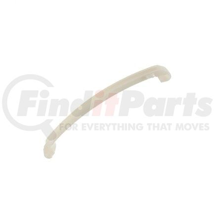 Melling Engine Products BG307