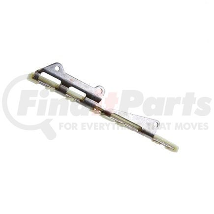 Melling Engine Products BG316