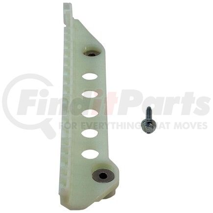 Melling Engine Products BG333 Stock Replacement Timing Chain Guide
