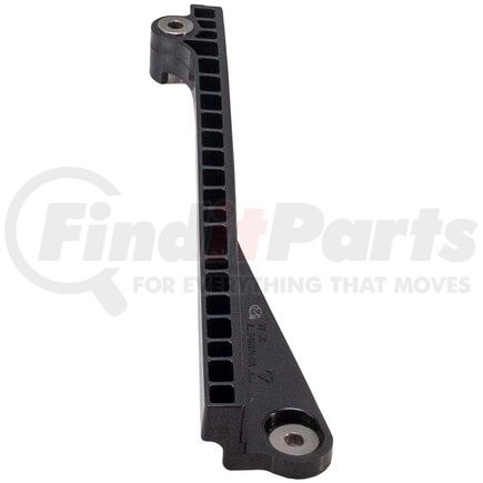 Melling Engine Products BG413 Stock Replacement Timing Chain Guide