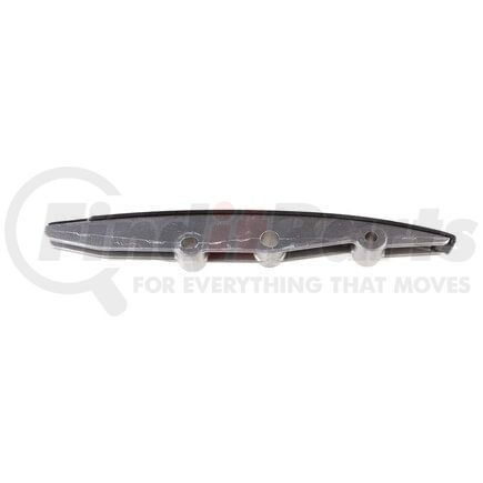 Melling Engine Products BG409