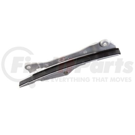 Melling Engine Products BG410