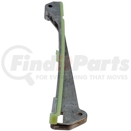 Melling Engine Products BG415 Stock Replacement Timing Chain Guide