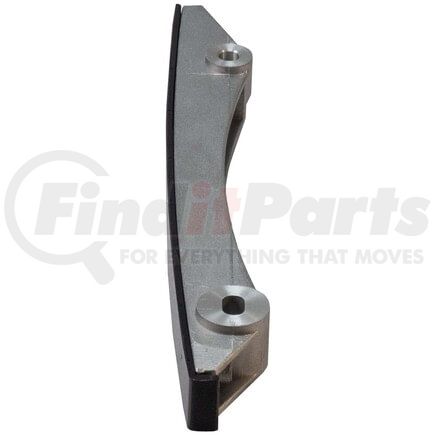 Melling Engine Products BG423A Stock Replacement Timing Chain Guide