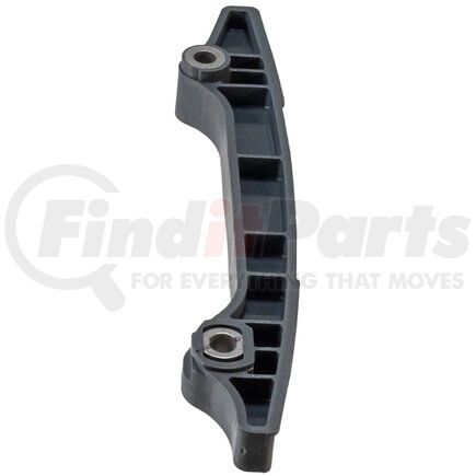 Melling Engine Products BG435 Stock Replacement Timing Chain Guide