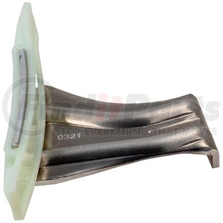 Melling Engine Products BG5094 Stock Replacement Timing Chain Guide