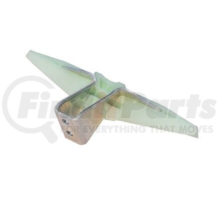 Melling Engine Products BG5096