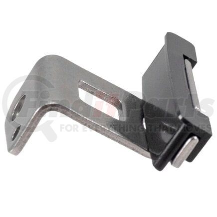 Melling Engine Products BG5102