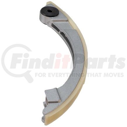 Melling Engine Products BG5375 Stock Replacement Chain Tensioner Guide