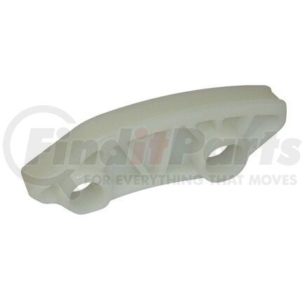 Melling Engine Products BG5385 Stock Replacement Balance Shaft Chain Guide