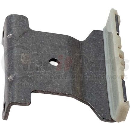 Melling Engine Products BG5382 Stock Replacement Timing Chain Guide