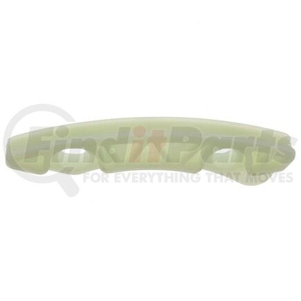 Melling Engine Products BG5386 Stock Replacement Balance Shaft Chain Guide