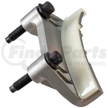 Melling Engine Products BG5530 Stock Replacement Timing Chain Guide