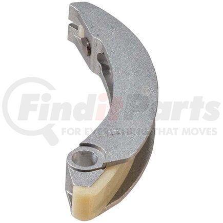 Melling Engine Products BG5534 Stock Replacement Chain Tensioner Guide