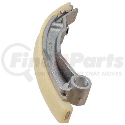 Melling Engine Products BG5533 Stock Replacement Chain Tensioner Guide