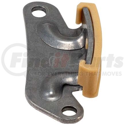 Melling Engine Products BG5548 Stock Replacement Timing Chain Guide