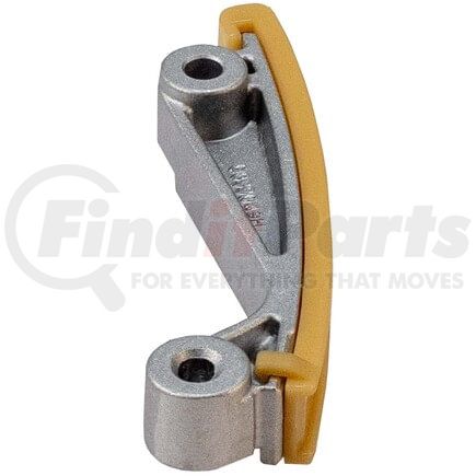 Melling Engine Products BG5599