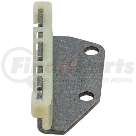 Melling Engine Products BG6004