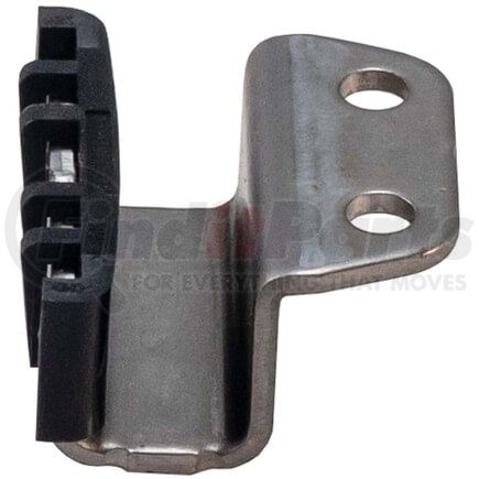 Melling Engine Products BG7000 Stock Replacement Timing Chain Guide