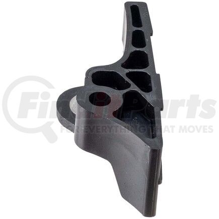 Melling Engine Products BG7010 Stock Replacement Timing Chain Guide