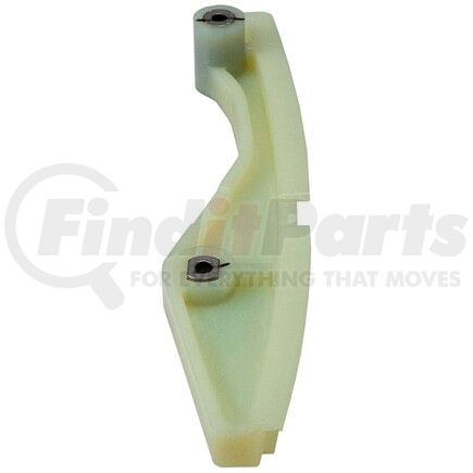 Melling Engine Products BG7009 Stock Replacement Timing Chain Guide