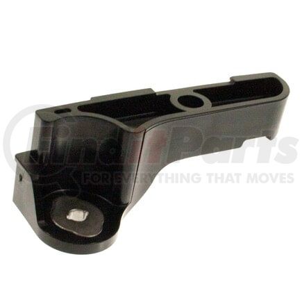 Melling Engine Products BG7012