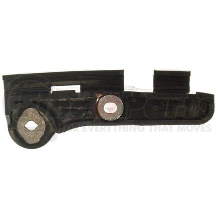Melling Engine Products BG7011