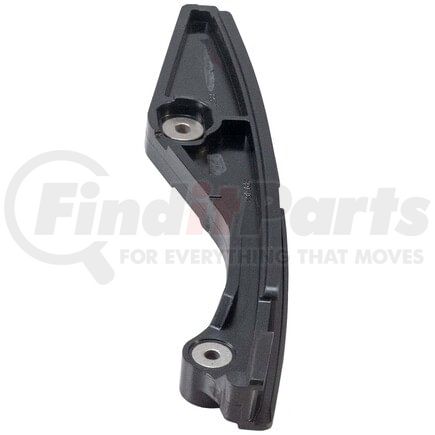 Melling Engine Products BG7013