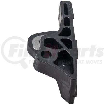 Melling Engine Products BG7015