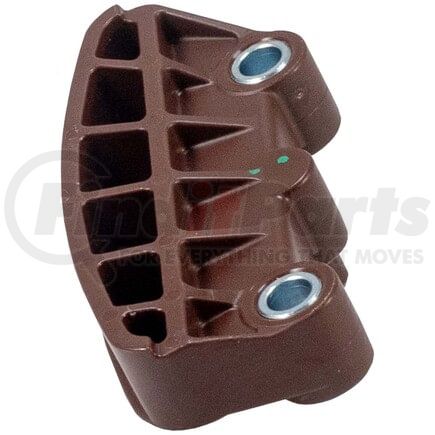 Melling Engine Products BG7023 Stock Replacement Timing Chain Guide