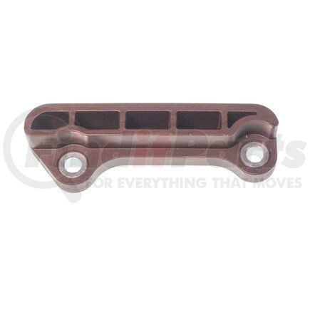 Melling Engine Products BG7022 Stock Replacement Balance Shaft Chain Guide