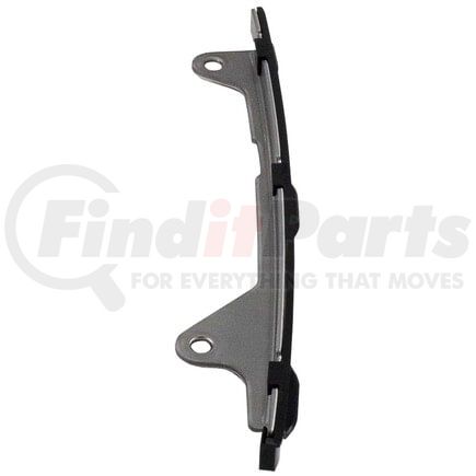 Melling Engine Products BG7049