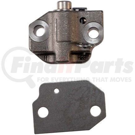 Melling Engine Products BT402 Stock Replacement Chain Tensioner