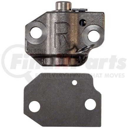Melling Engine Products BT403 Stock Replacement Chain Tensioner