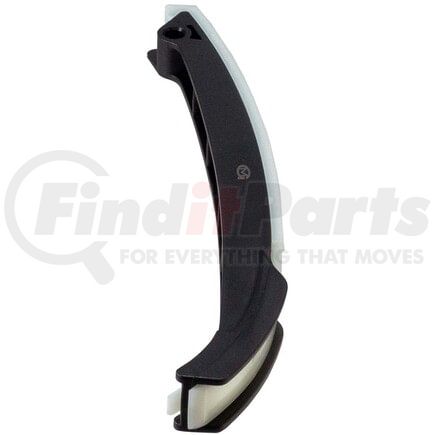 Melling Engine Products BT412 Stock Replacement Chain Tensioner Guide
