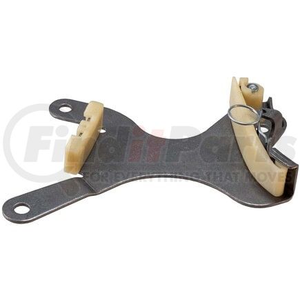 Melling Engine Products BT418 Stock Replacement Chain Tensioner