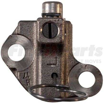 Melling Engine Products BT420 Stock Replacement Chain Tensioner